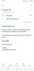 Screenshot_20240216-133249_Email.jpg