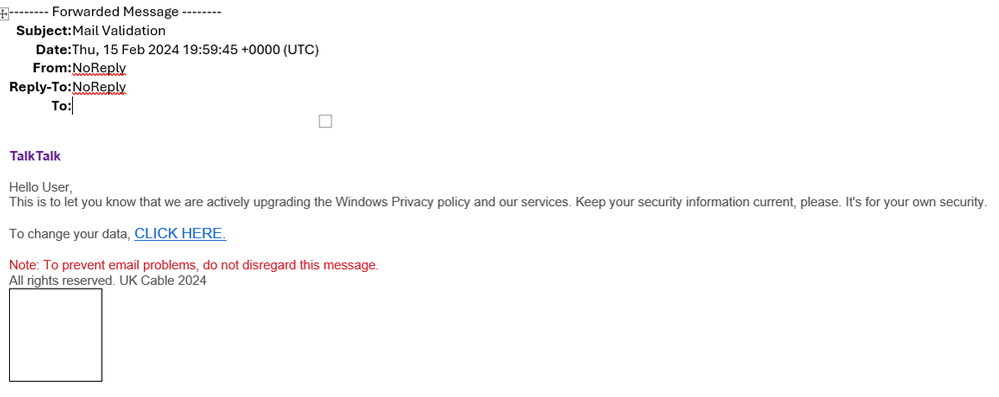example-of-phishing-with-Mail-Validation-in-subject