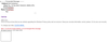 example-of-phishing-with-Mail-Validation-in-subject