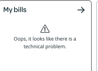 Screenshot 2024-02-19 at 15.02.21.png