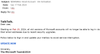 example-of-phishing-with-WARNING-Email-Account-De-Activation-in-subject
