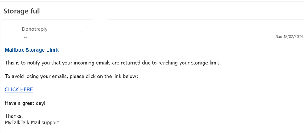example-of-phishing-with-Mailbox-Storage-Limit-in-subject