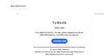 example-of-phishing-with-New-Mail-Alert-in-subject