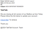 example-of-phishing-with-NEW-IMPORTANT-REMINDER-in-subject