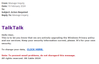 example-of-phishing-with-Manage-Inquiry-in-subject