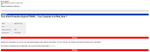 example-of-phishing-with-Notification-of-Payment-in-subject