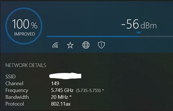 Wifi