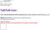 example-of-phishing-with-New-Message-in-subject