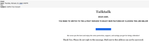 example-of-phishing-with-Confirm-Your-Account-in-subject