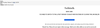 example-of-phishing-with-Confirm-Your-Account-in-subject