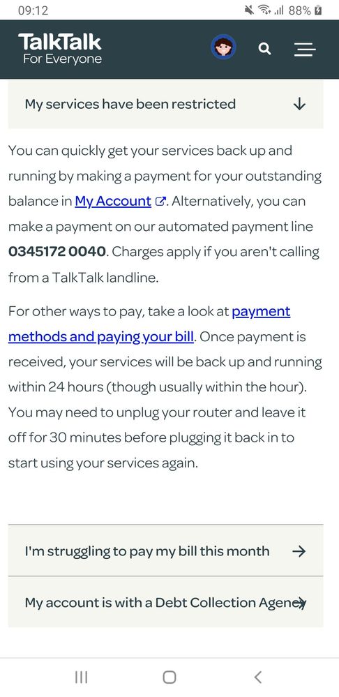 Screenshot_20240224-091244_Chrome.jpg