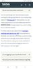 Screenshot_20240224-091244_Chrome.jpg
