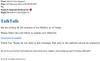 example-of-phishing-with-Upgrade-Notification-in-subject