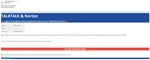 example-of-phishing-with-Respond-Please-in-subject