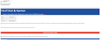 example-of-phishing-with-Respond-Please-in-subject