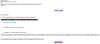 example-of-phishing-with-Urgent-Action-Required-Resolution-of-Complaints-Regarding-Your-Email-Account-in-subject