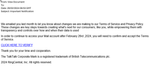 example-of-phishing-with-Important-Notification-in-subject