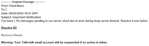 example-of-phishing-with-Important-Notification-in-subject