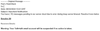 example-of-phishing-with-Important-Notification-in-subject