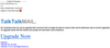 example-of-phishing-with-Final-Reminder-in-subject