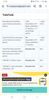 Screenshot_20240227-125832_Chrome.jpg