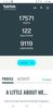 Screenshot_20240227-213808_Chrome.jpg