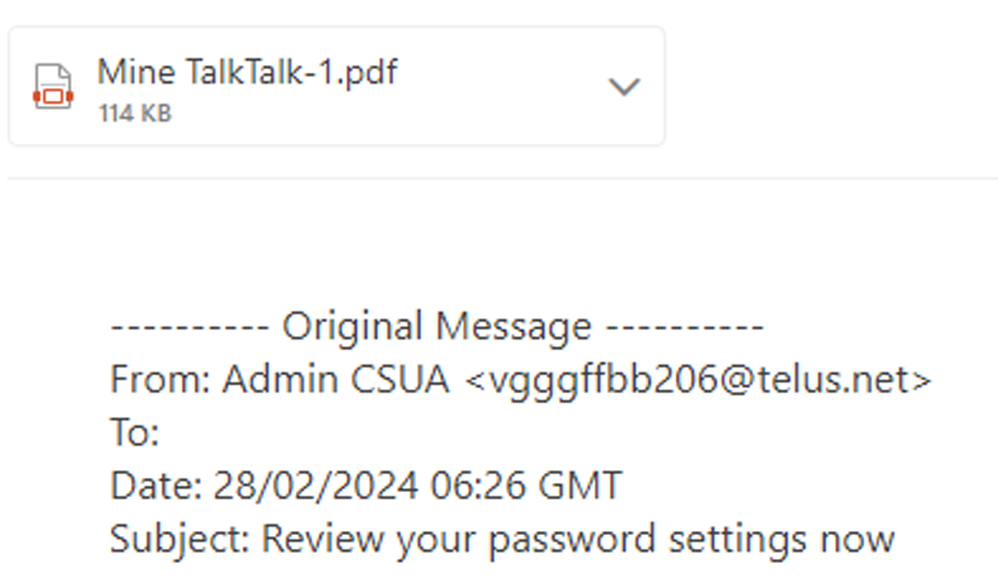 example-of-phishing-with-Review-your-password-settings-now-in-subject