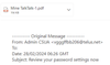 example-of-phishing-with-Review-your-password-settings-now-in-subject