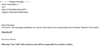 example-of-phishing-with-Important-Notification-in-subject