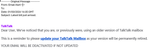 example-of-phishing-with-Latest-bill-just-arrived-in-subject