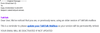 example-of-phishing-with-Latest-bill-just-arrived-in-subject
