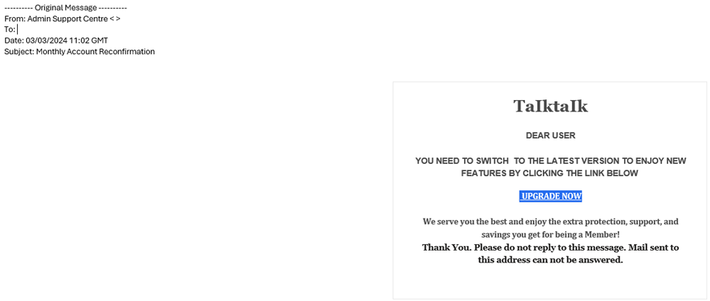 example-of-phishing-with-Monthly-Account-Reconfirmation-in-subject