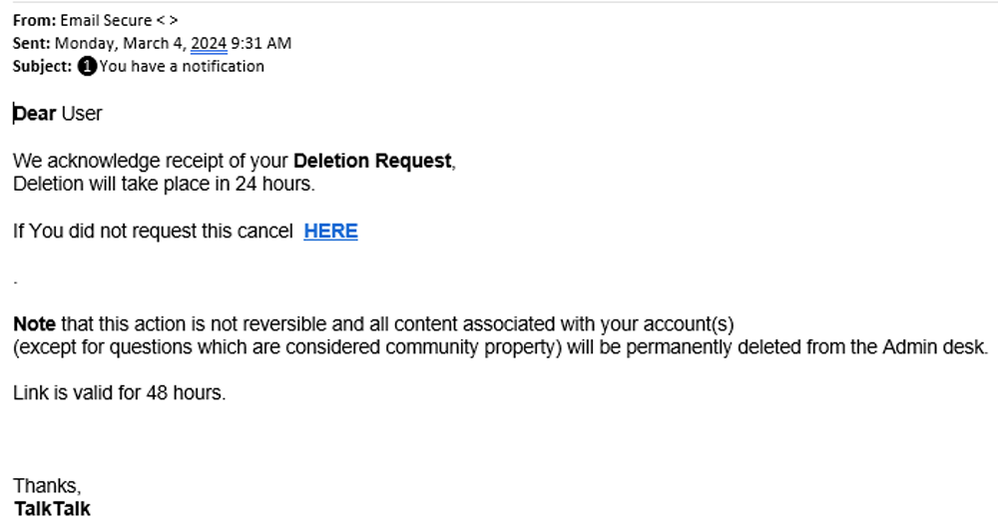 example-of-phishing-with-You-have-a-notification-in-subject