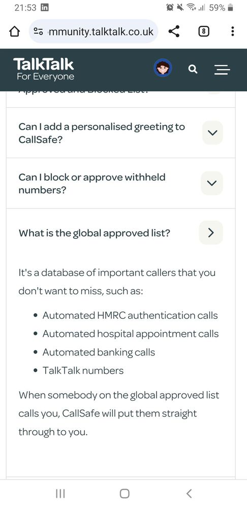 Screenshot_20240305-215318_Chrome.jpg