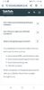Screenshot_20240305-215318_Chrome.jpg
