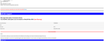 example-of-phishing-with-Your-account-has-Suspended-renew-Now-in-subject