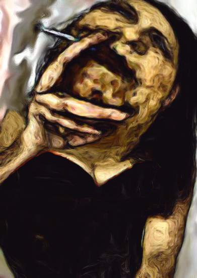 The-Old-Smokerette.jpg
