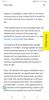 Screenshot_20240308-201740_Chrome.jpg
