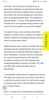 Screenshot_20240308-201817_Chrome.jpg
