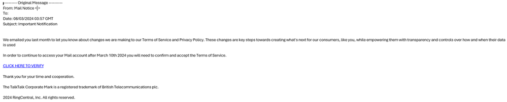 example-of-phishing-email-with-Important-Notification-in-subject