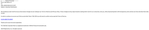 example-of-phishing-email-with-Important-Notification-in-subject