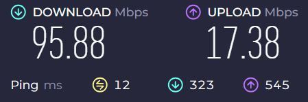 Wifi