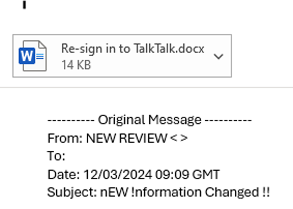 example-of-phishing-email-with-new-Information-Changed-in-subject