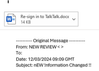 example-of-phishing-email-with-new-Information-Changed-in-subject