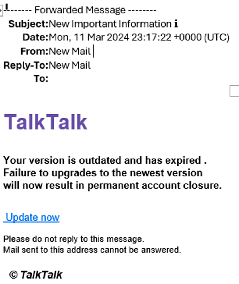 example-of-phishing-email-with-new-important-Information-in-subject