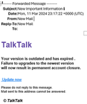 example-of-phishing-email-with-new-important-Information-in-subject