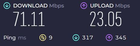 Wifi