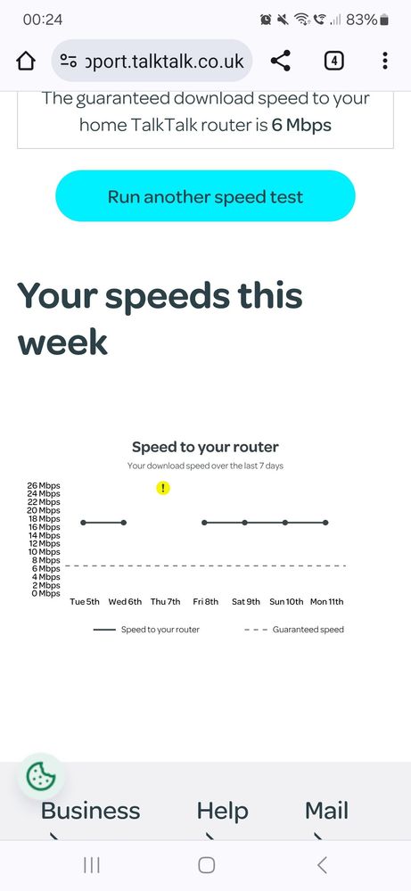 1000000231.jpg