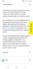Screenshot_20240313-083223_Chrome.jpg