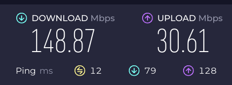 Wifi
